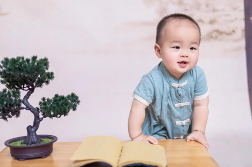 博白孕妇应注意哪些事项