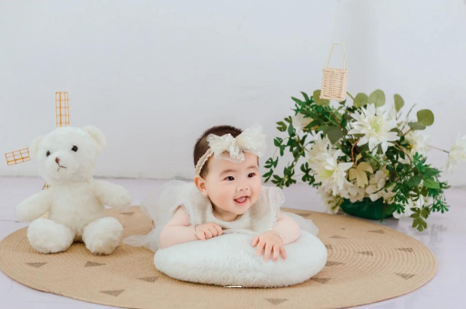 博白孕妇几个月会有胎动